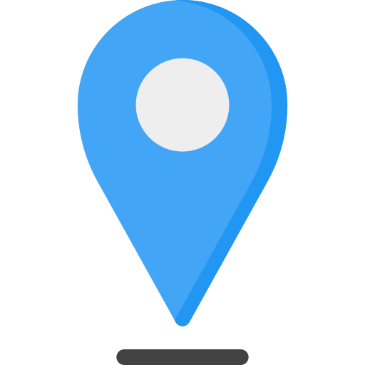 EURL NESOFT PAGE
