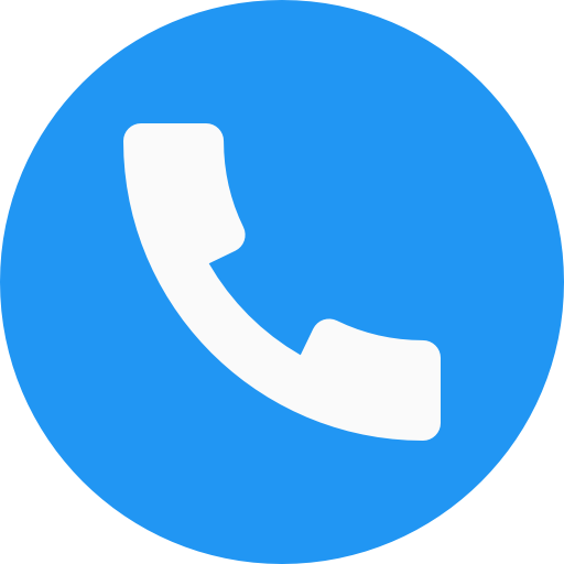 EURL NESOFT PAGE